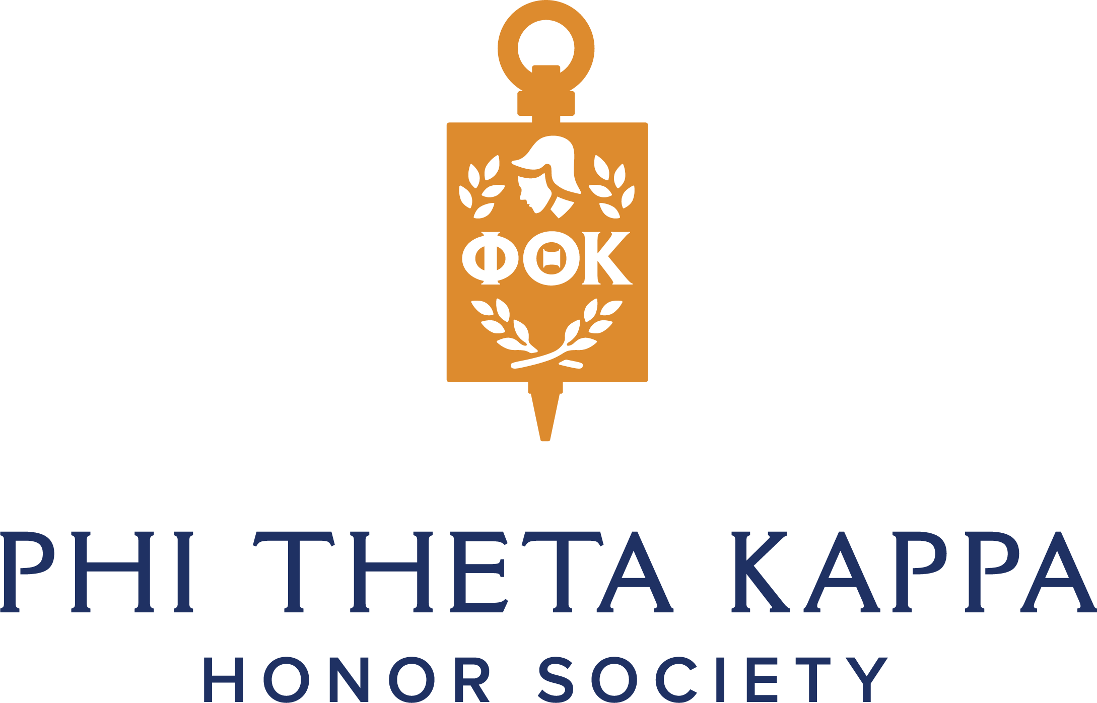 Phi Theta Kappa Honor Society Uagc